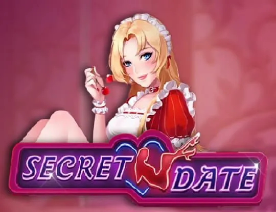 Secret Date