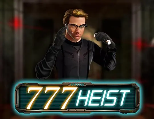 777 Heist