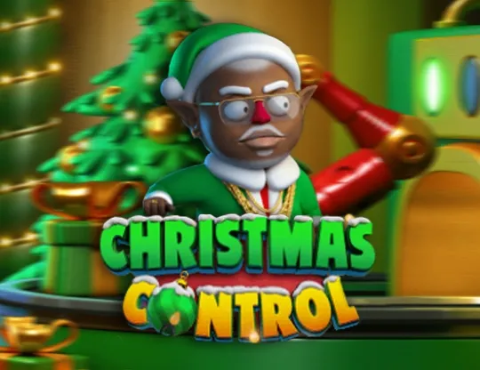 Christmas Control