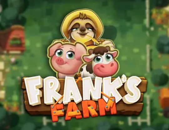 Frank's Farm