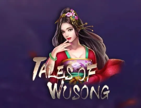 Tales of Wusong