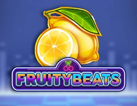 Fruity Beats