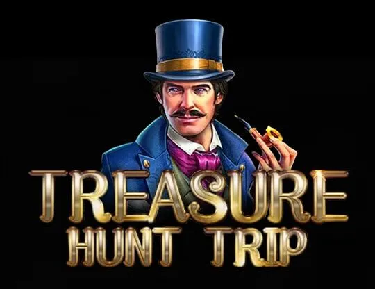 Treasure Hunt Trip