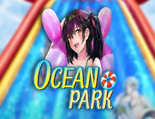 Ocean Park