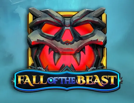 Fall of the Beast