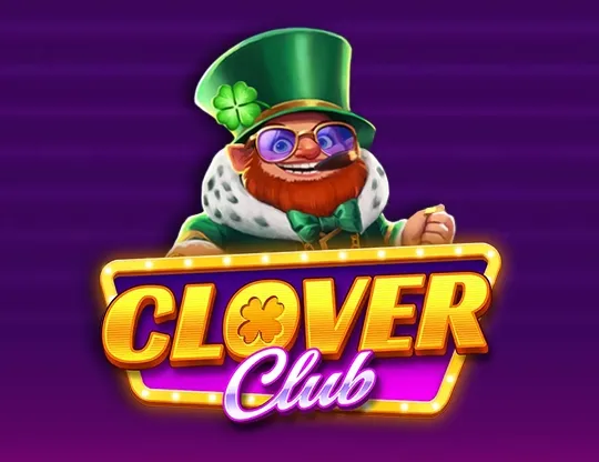 Clover Club