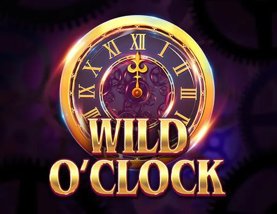 Wild O Clock