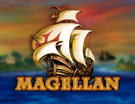 Magellan