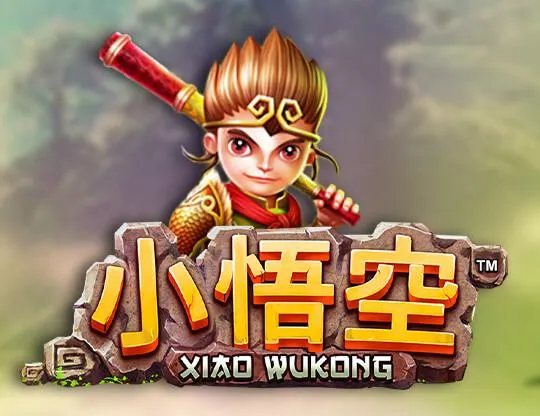 Xiao Wu Kong
