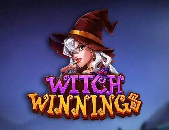 Witch Winnings