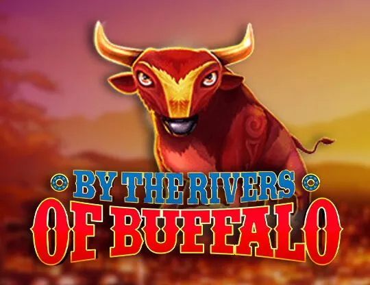 By the Rivers of Buffalo