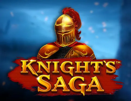 Knight s Saga