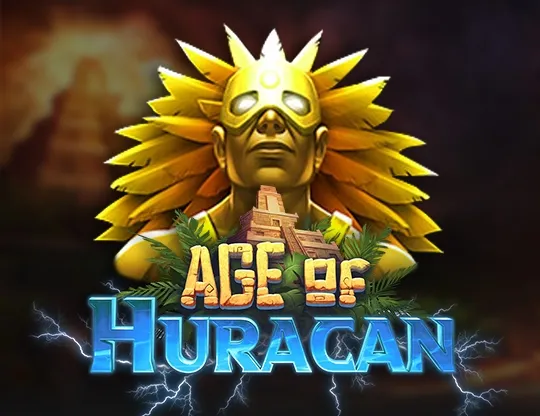 Age of Huracan