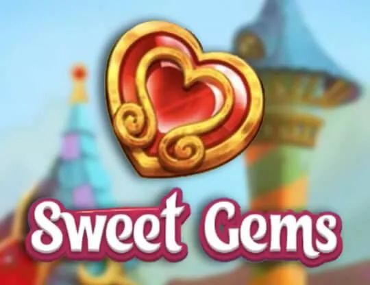 Sweet Gems