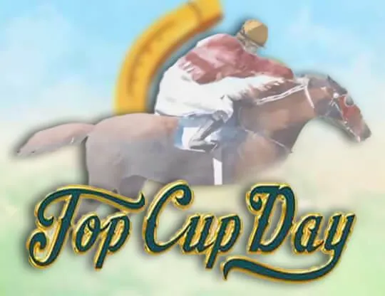 Top Cup Day