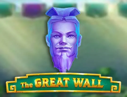 The Great Wall