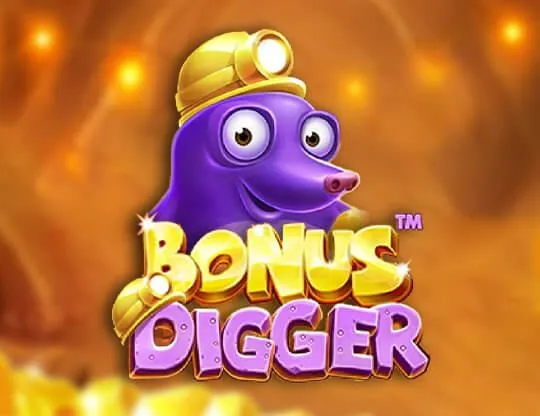 Bonus Digger