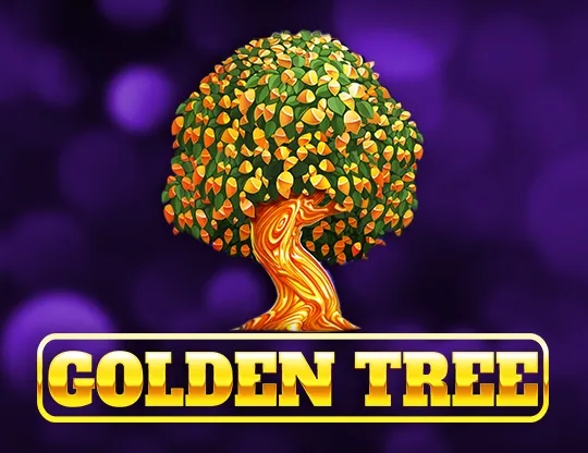 Golden Tree