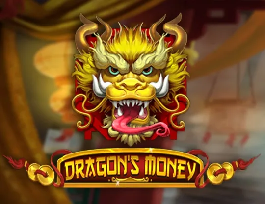 Dragon's Money