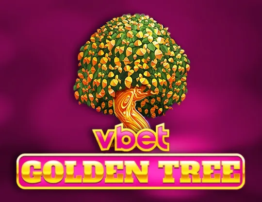 Vbet Golden Tree