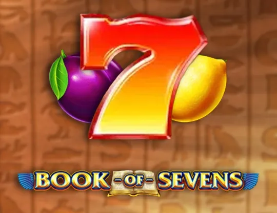 Book of Sevens