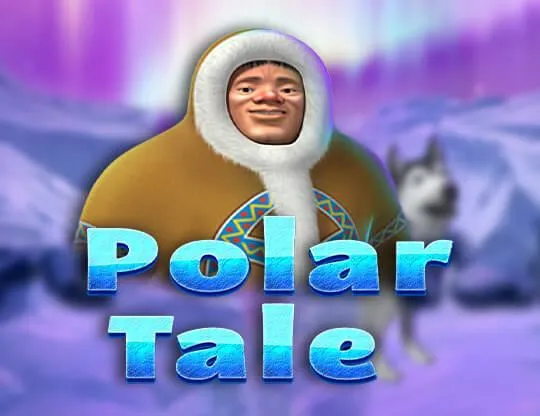 Polar Tale