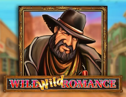 Wild Wild Romance