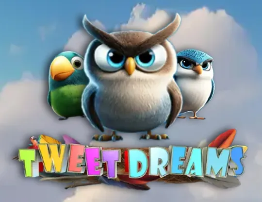 Tweet Dreams
