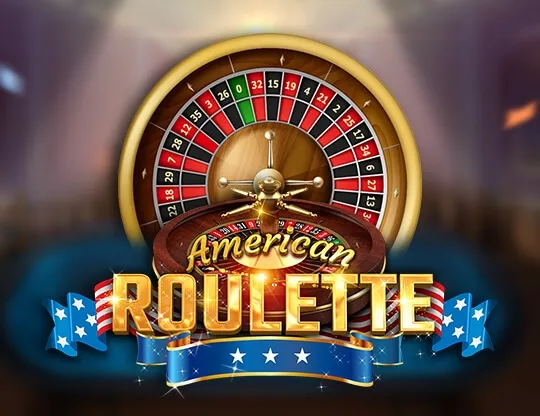 American Roulette Dragon Gaming