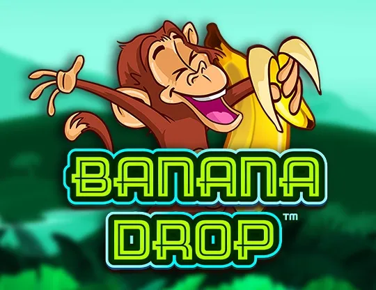 Banana Drop