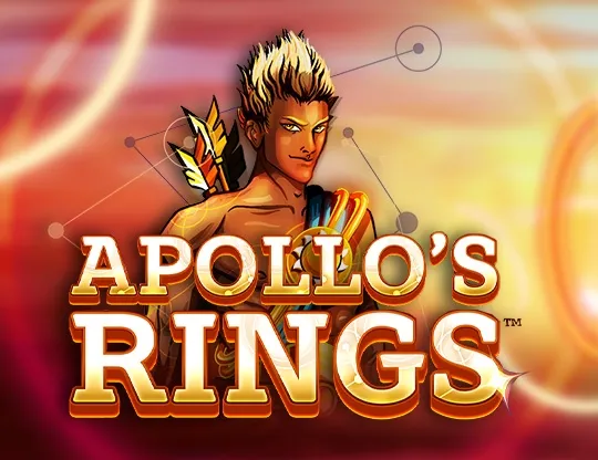 Apollo's Rings