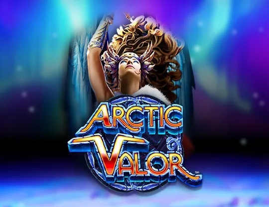 Arctic Valor