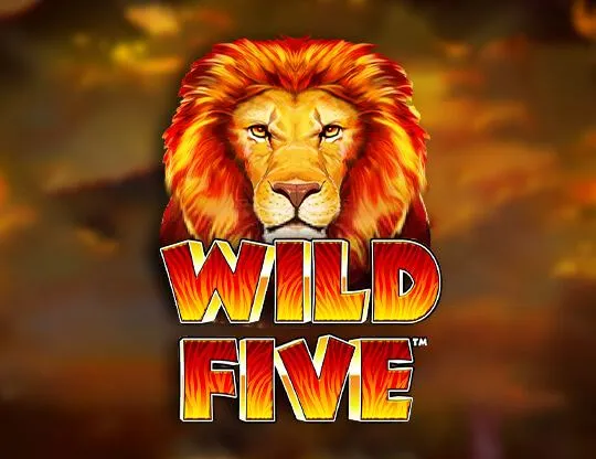 Wild Five