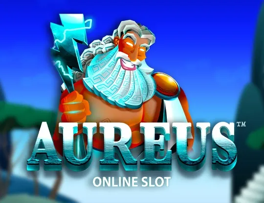 Aureus