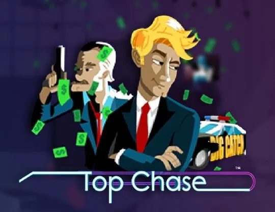 Top Chase