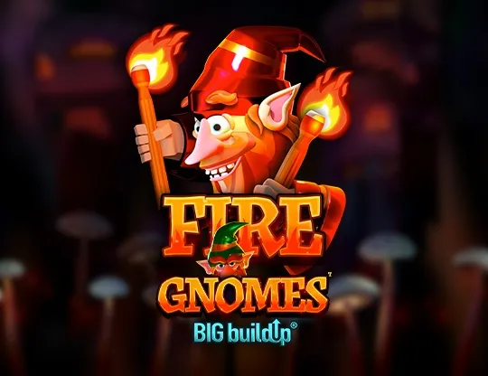 Fire Gnomes