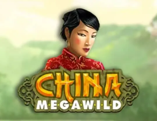 China Mega Wild