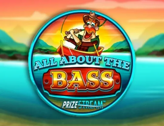 All About the Bass