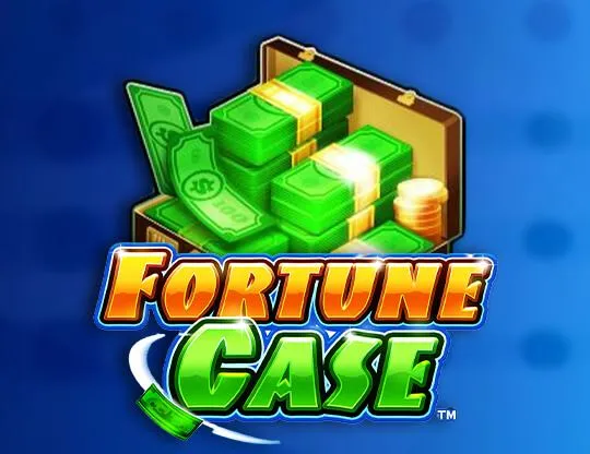 Fortune Case