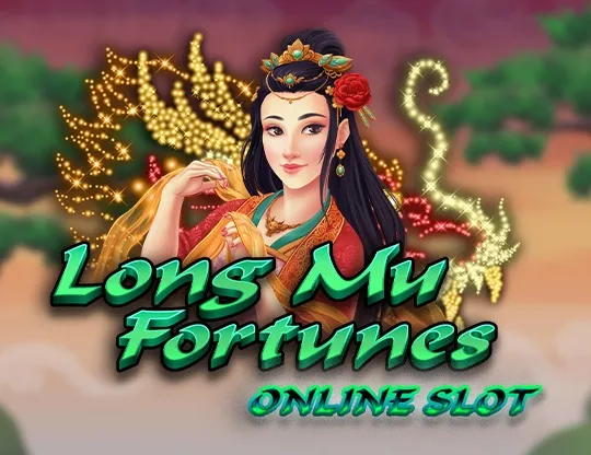 Long Mu Fortunes