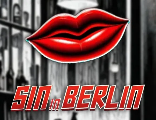 Sin in Berlin