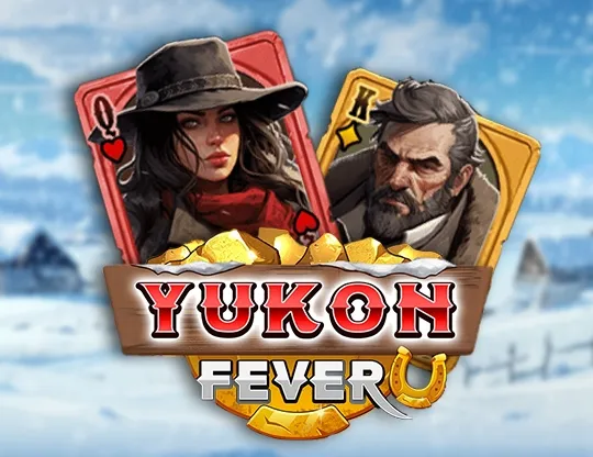 Yukon Fever