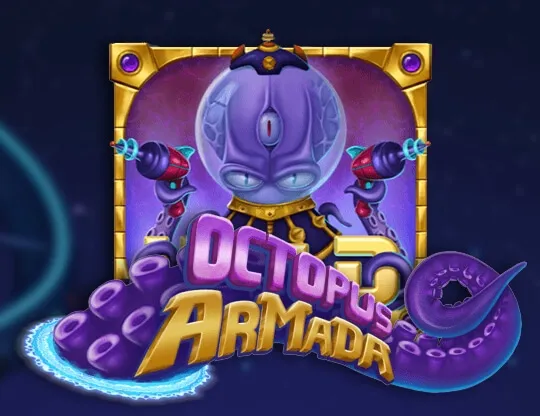 Octopus Armada