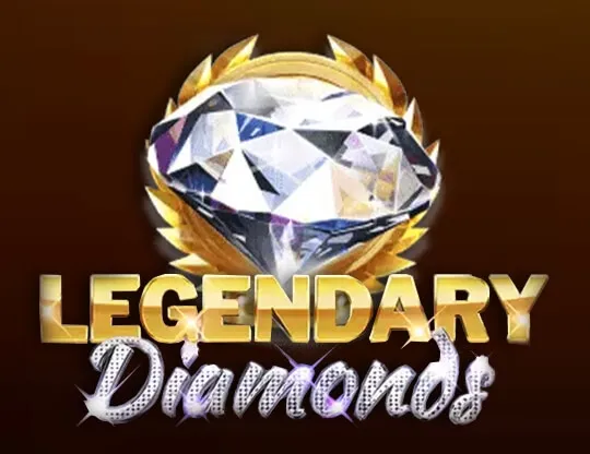 Legendary Diamonds