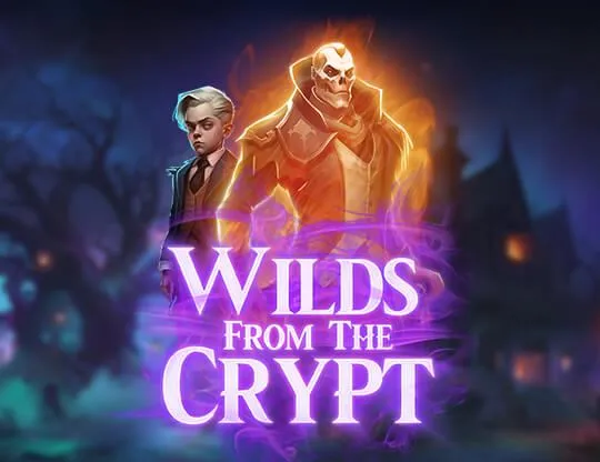 Wilds From The Crypt