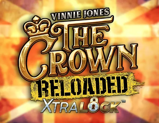The Crown Reloaded