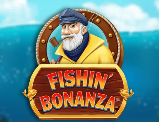 Fishin' Bonanza