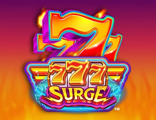 777 Surge
