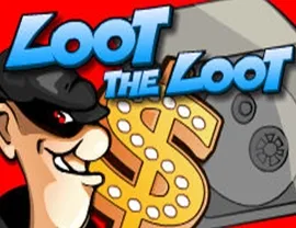 Loot the Loot