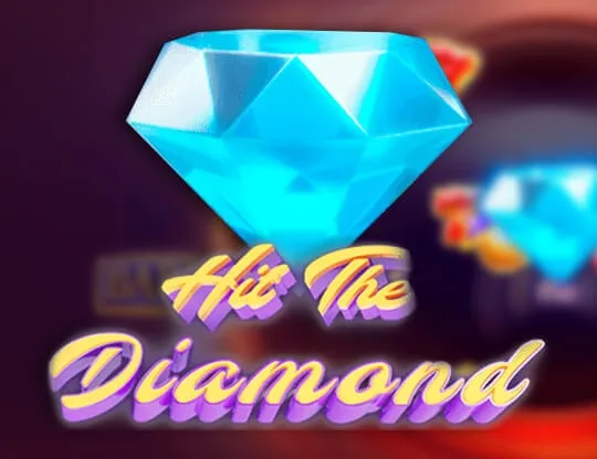 Hit The Diamond